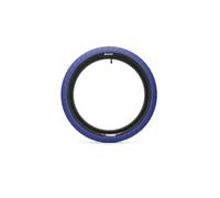 Pneu Eclat Fireball Bleu