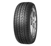 PNEU ECOBLUE 4S 175/60 R15 81H SUPERIA