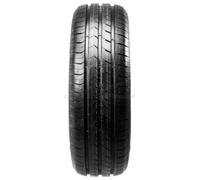 SUPERIA TIRES Pneu été EcoBlue HP 175/65 R14 82T E C 68 2