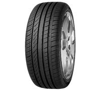 Superia EcoBlue UHP 255/40R19 100W XL C B 70 2