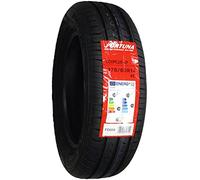 175/65 R14 82T Pneu Été FORTUNA Ecoplus HP