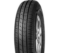 Fortuna EcoPlus HP 185/65R15 88H D C 68 B