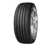 Fortuna EcoPlus UHP 255/40R19 100W XL C B 70 2