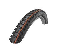 Schwalbe Pneu VTT Eddy Current Front HS 496