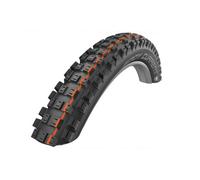 Pneu Eddy Current Rear 29x2.60 Evo Snakeskin Super Gravité Statut D’Addix Soft