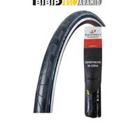 ELEVEN Jante Course Baalouch Rsc Aramide 700x25