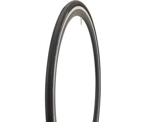 Pneu Eleven Bibip Centocolli RSC, 700 x 28C, Noir