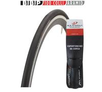 Pneu Eleven Bibip Centocolli RSC Aramide