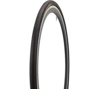 Pneu Eleven Bibip RACEEL 700 x 30 C, Noir