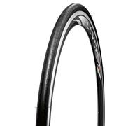 Pneu Eleven Taz, 700 x 25C, Noir