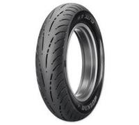 Dunlop Elite 4 200/55 R16 TL 77H roue arrière