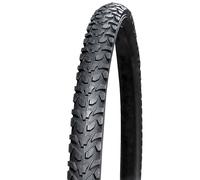 Pneu Eltin Rockhunter Noir