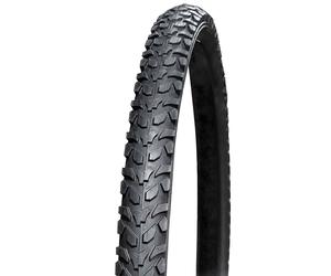 Pneu Eltin Rockhunter Noir