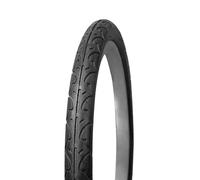 Pneu Eltin Rooster Noir