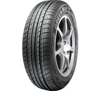 Pneu en 165/60 HR15 TL 77H LINGLONG GREENMAX HP010, LUXE BANDEN, C/B/70