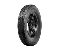Continental Pneu CST 17 T165/60 R20 113M