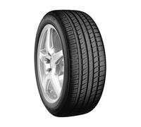 Pneu en 185/55 VR15 TL 82V PETLAS IMPERIUM PT515, LUXE BANDEN, E/B/70