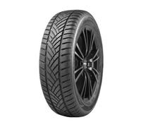 Pneu en 185/60 HR15 TL 88H LINGLONG GM WINTER HP, LUXE BANDEN M&S, E/C/72