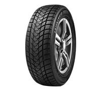 Pneu en 195/60 HR15 TL 88H DELINTE WD1, LUXE BANDEN M&S, C/C/73