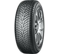 Pneu en 205/80 TR16 TL 104T YOKO BLUEARTH-WINT V905, 4 X 4 M&S, //