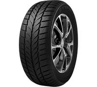 Pneu en 215-55 VR16 TL 97V TYF 4-SEASON XL, ALL-SEASON PW, E-C-72