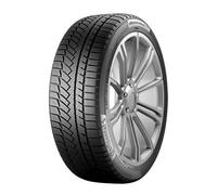 Continental WinterContact™ TS 850 P 215/60R18 98H SSR MOE 3PMSF D B 72 B