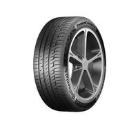 Continental Pneu PremiumContact™ 6 225/50R18 95W SSR * EVC C B 71B