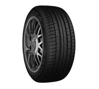 Pneu en 235/60 VR17 TL 102V PETLAS EXPL H/T PT431, 4 X 4, C/C/71