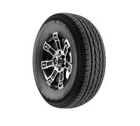 Pneu en 235/75 TR16 TL 108T NEXEN ROADIAN HTX RH5, LUXE BANDEN, E/E/71