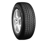 Pneu en 285/45 HR19 TL 111H PETLAS EXPLERO W671 RFD, 4 X 4 M&S, C/C/72