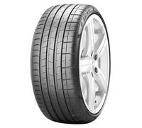 Pneu en 305/30 ZR20 TL 103Y PI P-ZERO F02 XL, LUXE BANDEN, E/A/72