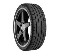 Michelin Pneu été Pilot Super Sport 315/25 R23 102Y XL FSL