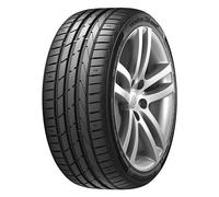 Pneu en 315/35 WR20 TL 110W HANK K117C S1 EVO2 RFT, RUNFLAT BANDEN, E/A/75