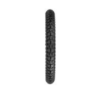 Pneumatique VEE RUBBER 3.50-10 CT 219 51J Piaggio 50 Abeille P 1984-1985