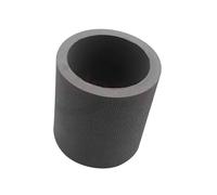 Pneu en Caoutchouc à Rouleau de ramassage JC72-01231A adapté for Samsung SCX 4200 4100 4116 4500 ML 1710 1630 1750 SF560 565 SCX4200 for XEROX 3119