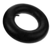 Pneu en Caoutchouc pour Tondeuse à Gazon de Remplacement 16x6.50-8 Noir