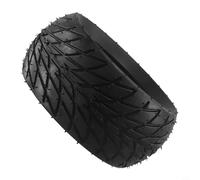 Pneu en caoutchouc solide 200 x 90 pour roue de 20,3 cm pour Zero 8X et pour SPEEDUAL pour modèles de mini scooters électriques à la recherche d'un remplacement fiable