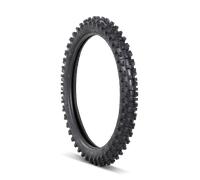 Pneu MOTO PIRELLI SCORPION XC MID SOFT 80/100/21 51 R Neuf