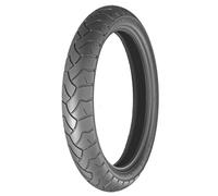 PNEU ENDURO BRIDGESTONE BW 501 G 120 70 R 17 58 W