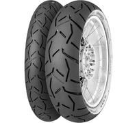 Continental ContiTrailAttack 3 140/80-18 70S Rear TT 0