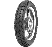 PNEU ENDURO CST CM 617 FRONT 100 90 - 18 56 P