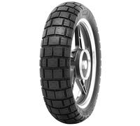 Cheng Shin / CST CM-AD01 130/70R17 62S 0