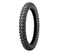 Dunlop Geomax EN91 ( 140/80-18 TT 70M roue arrière )