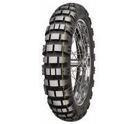 Pneu Enduro E-09 MITAS 100/90-19