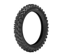 Pneus Moto 60/100-14 Eurogrip 29M (Avant) CLIMBER
