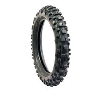 Pneu Enduro Fim 120/90-18