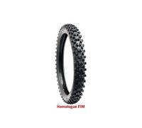 Pneu Enduro Fim 90/90x21 54r