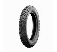 PNEU ENDURO HEIDENAU K 57 3.00 - 12 47 J