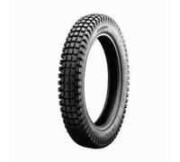 Heidenau K67 2.75/80-21 45P M/C 0