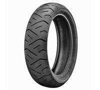 PNEU ENDURO HEIDENAU K 77 M+S SNOWTEX 130 90 - 10 61 J